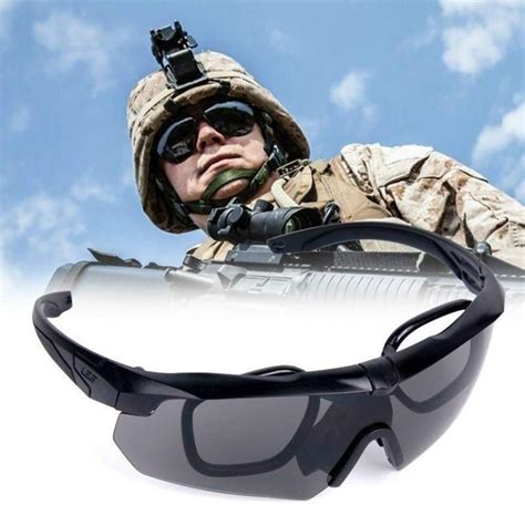 best military sunglasses|military approved sunglasses.